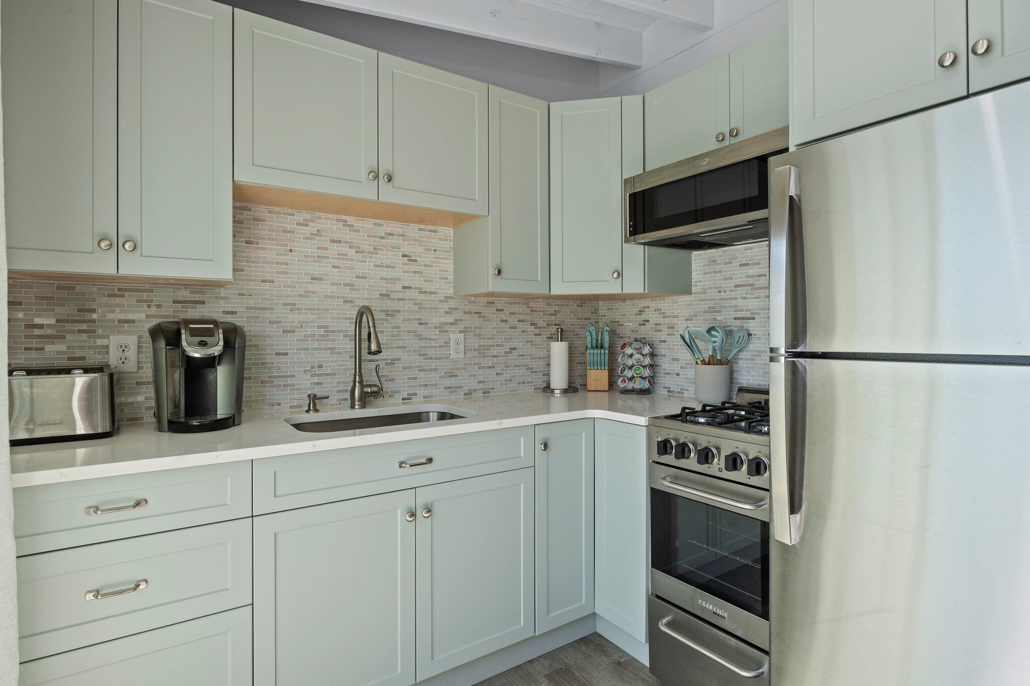 241 Old Wharf Road # 98