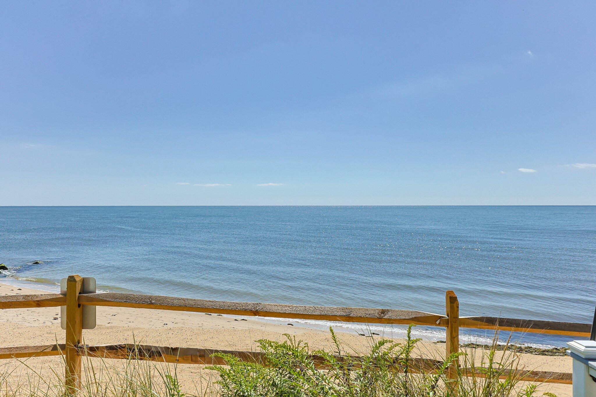241 Old Wharf Road # 98
