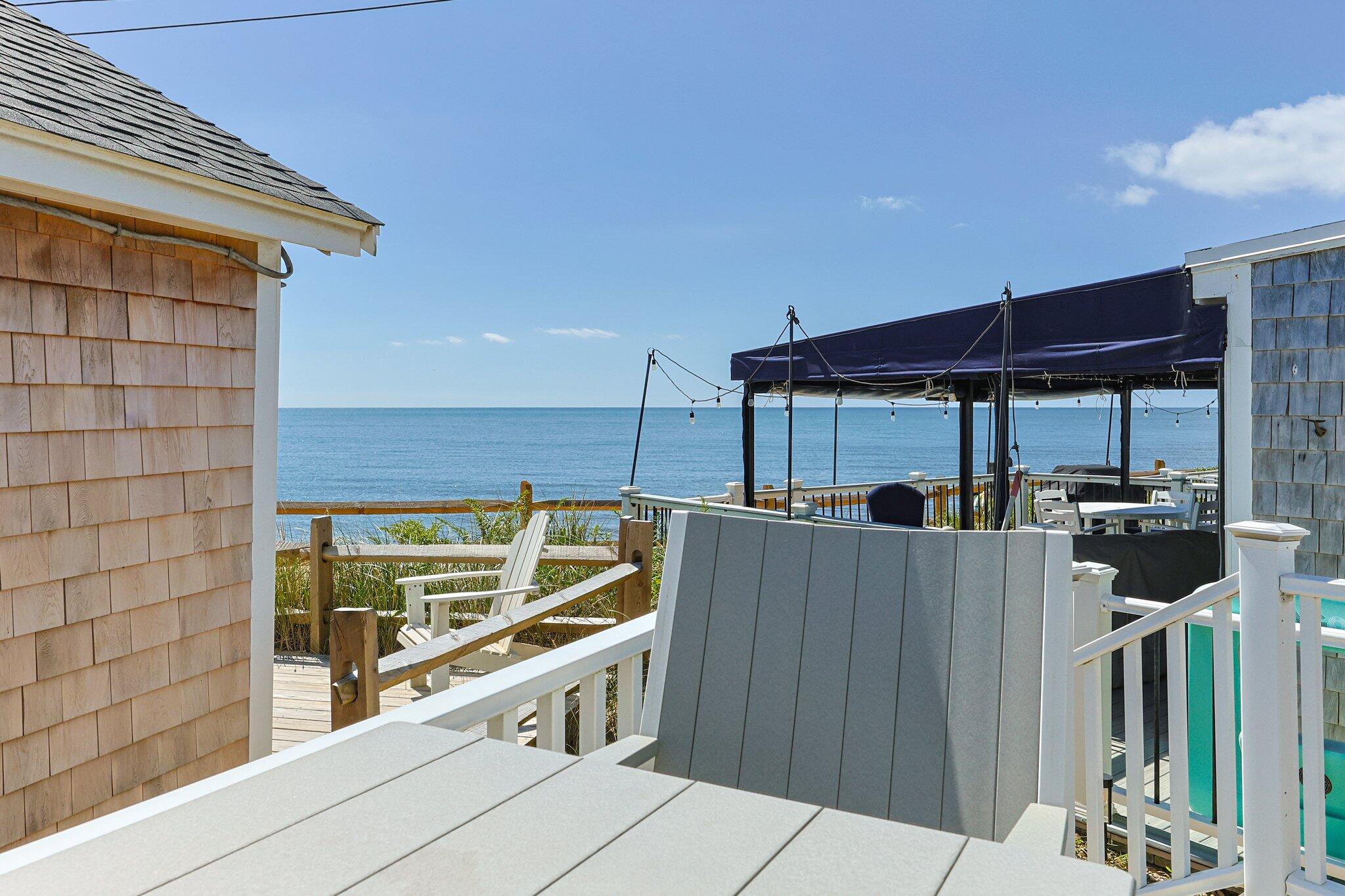 241 Old Wharf Road # 98