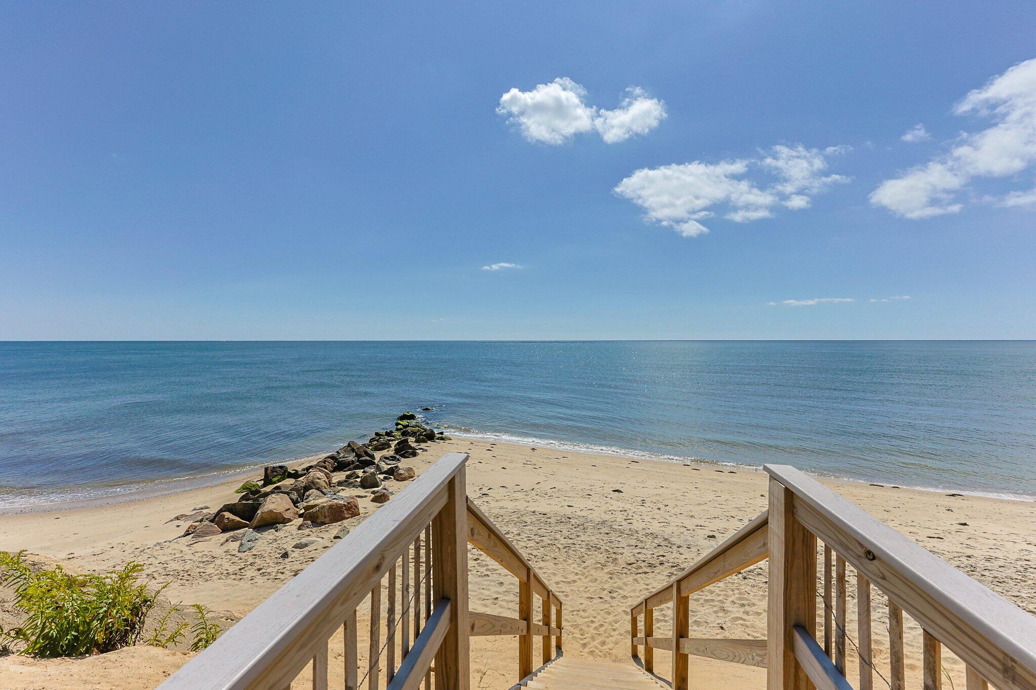 241 Old Wharf Road # 98