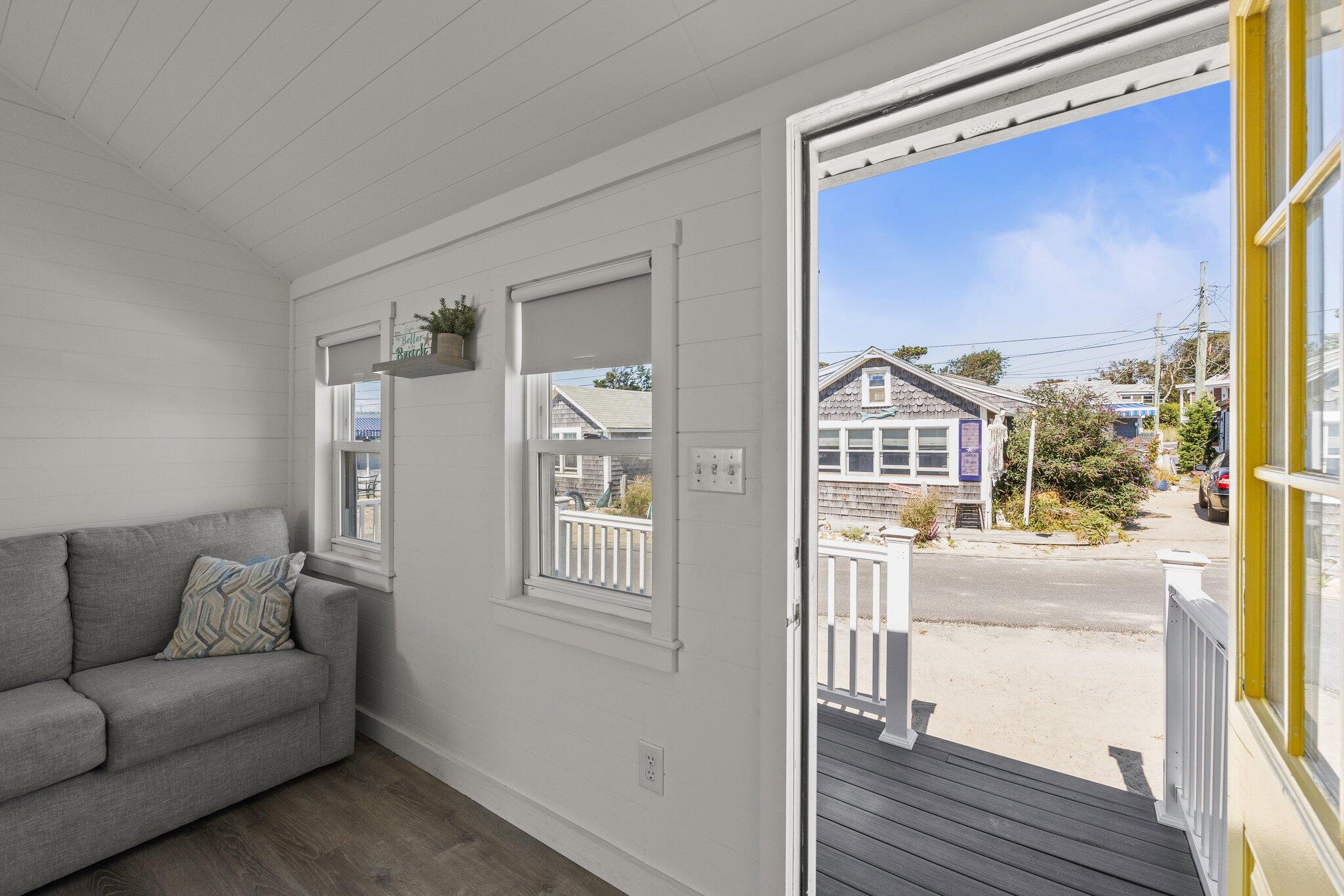 241 Old Wharf Road # 98