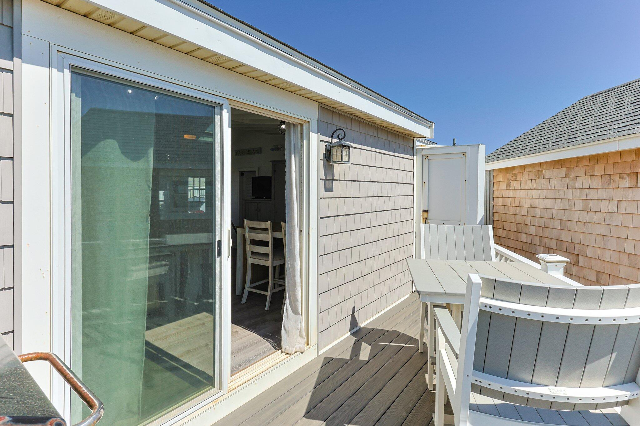 241 Old Wharf Road # 98
