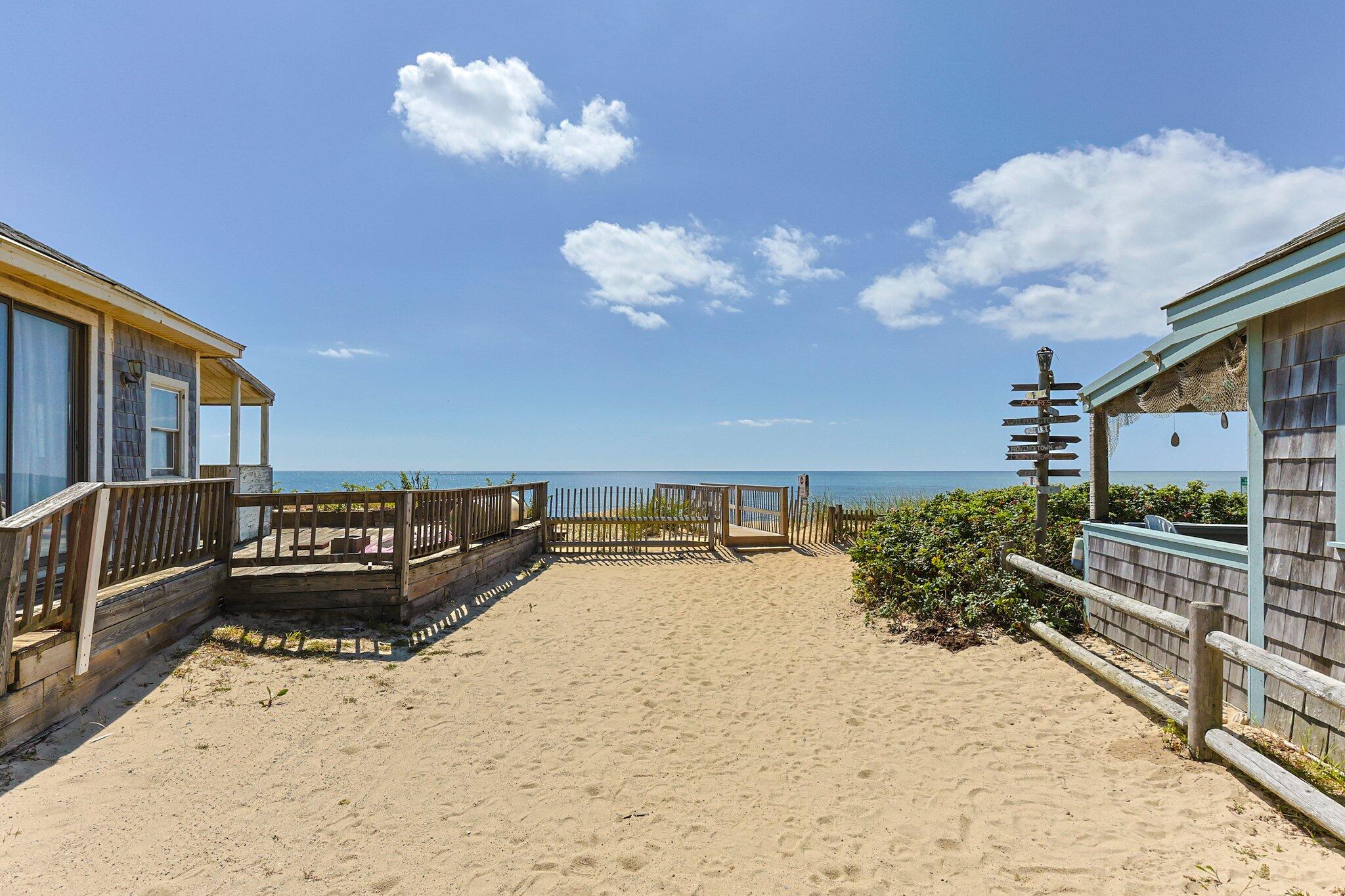 241 Old Wharf Road # 98