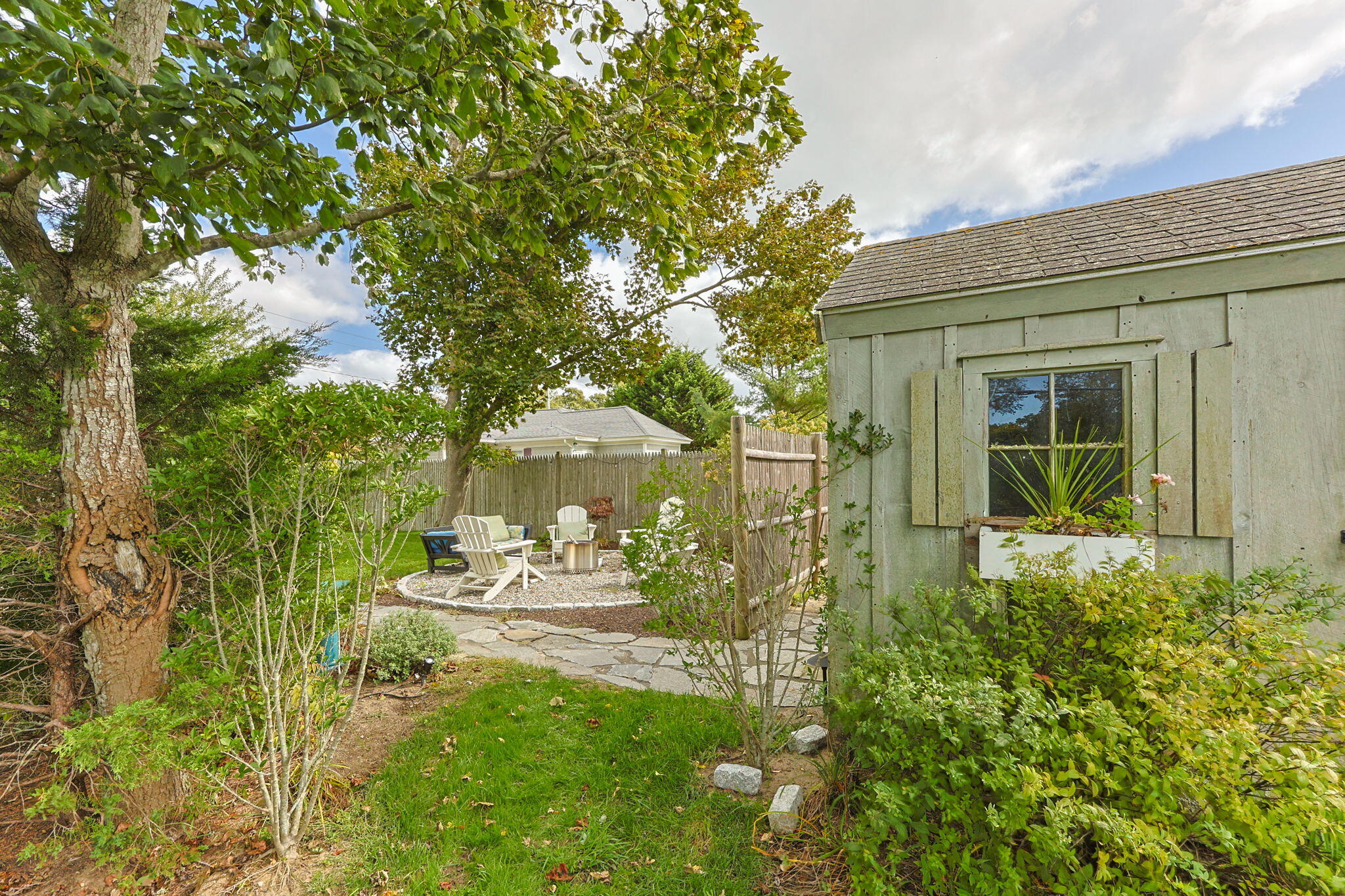 61 Station Avenue