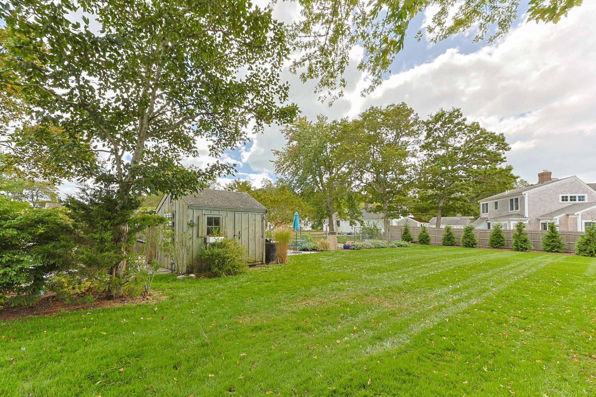 61 Station Avenue