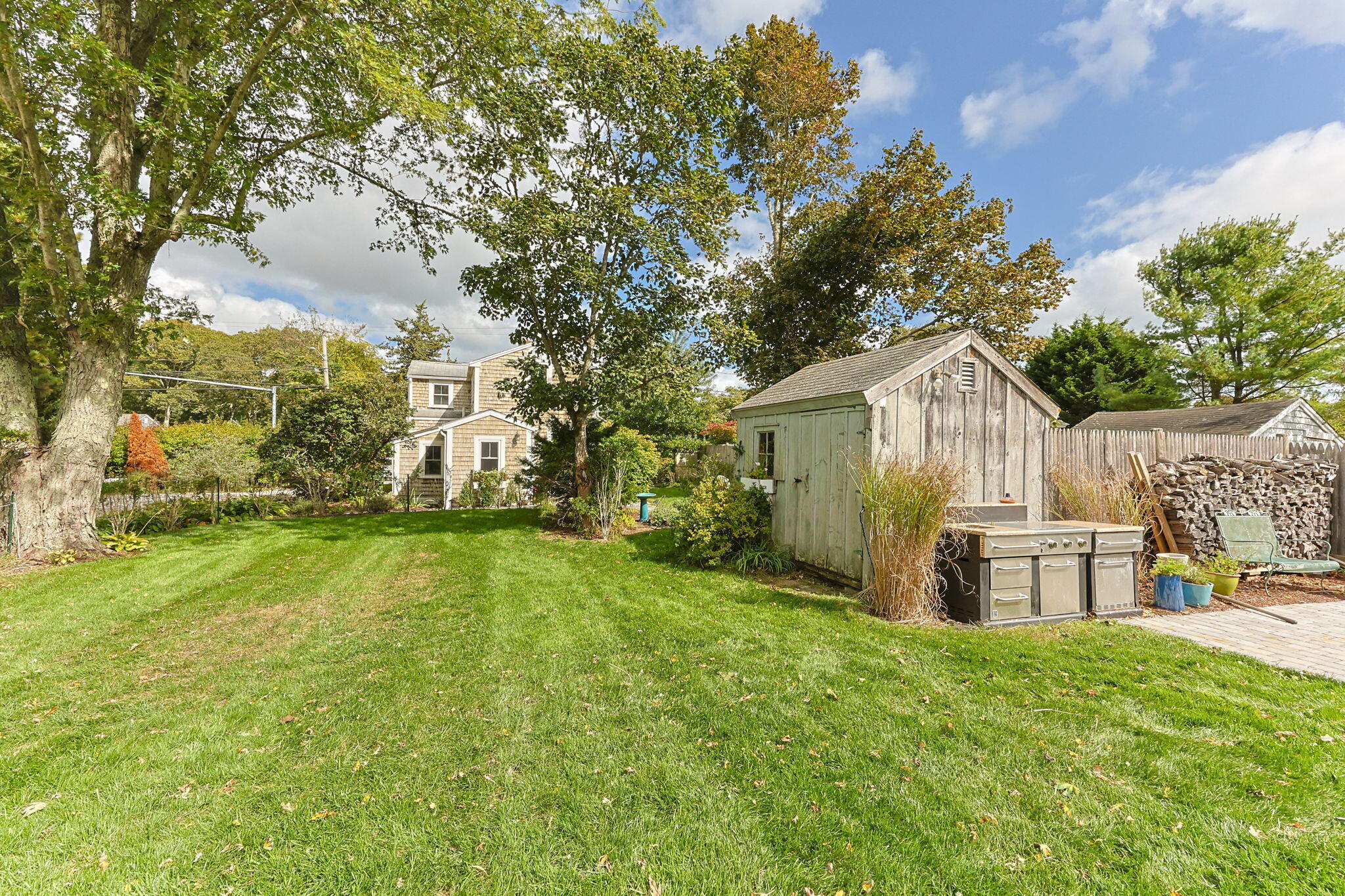 61 Station Avenue