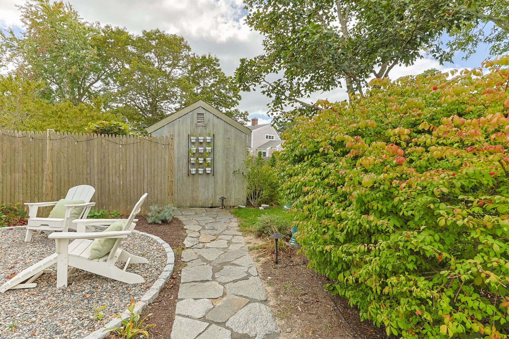 61 Station Avenue