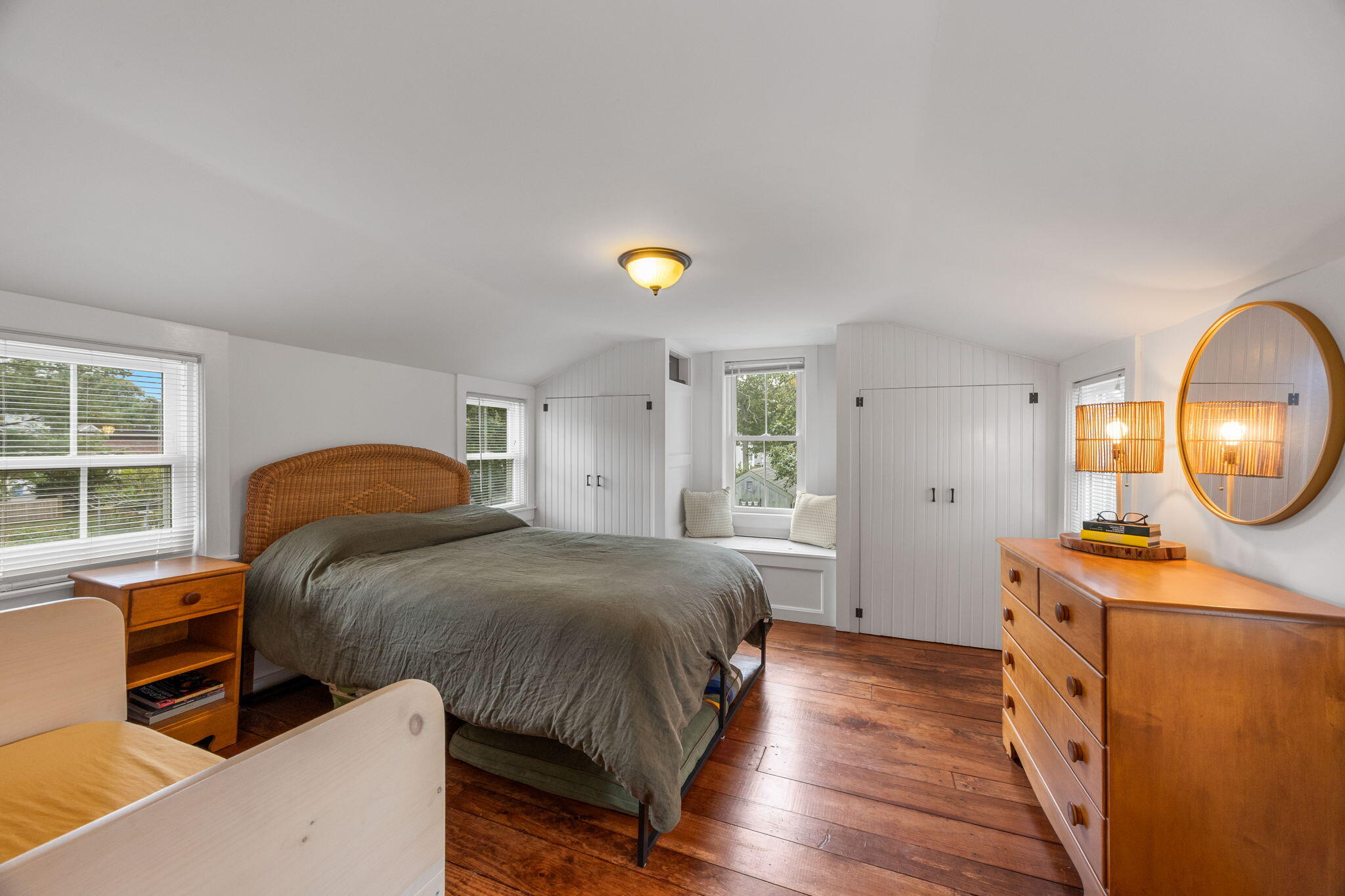 61 Station Avenue