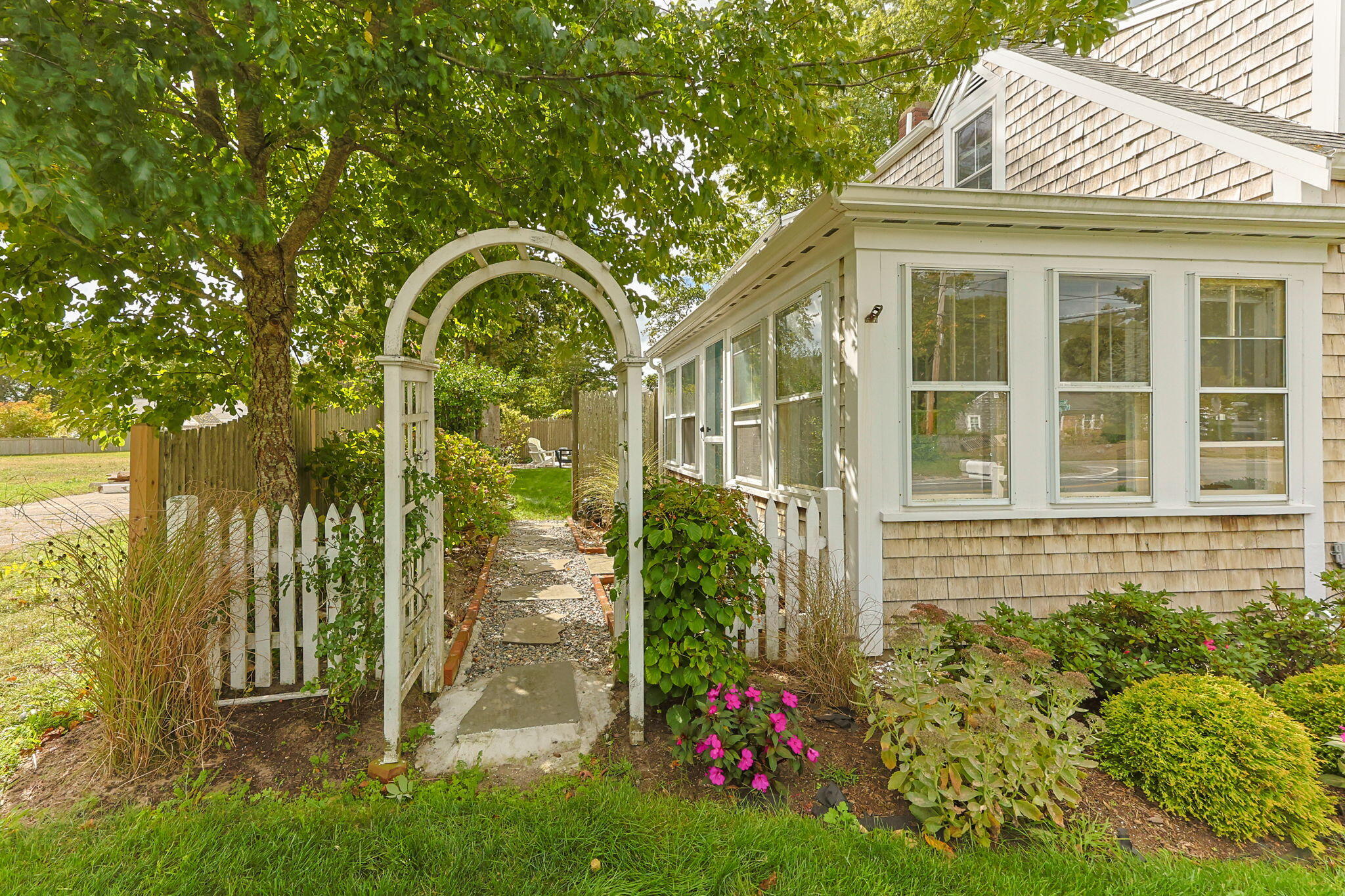 61 Station Avenue