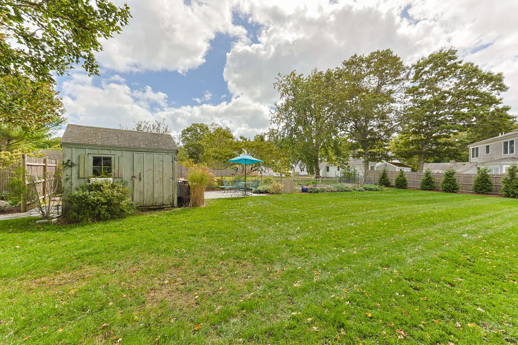 61 Station Avenue