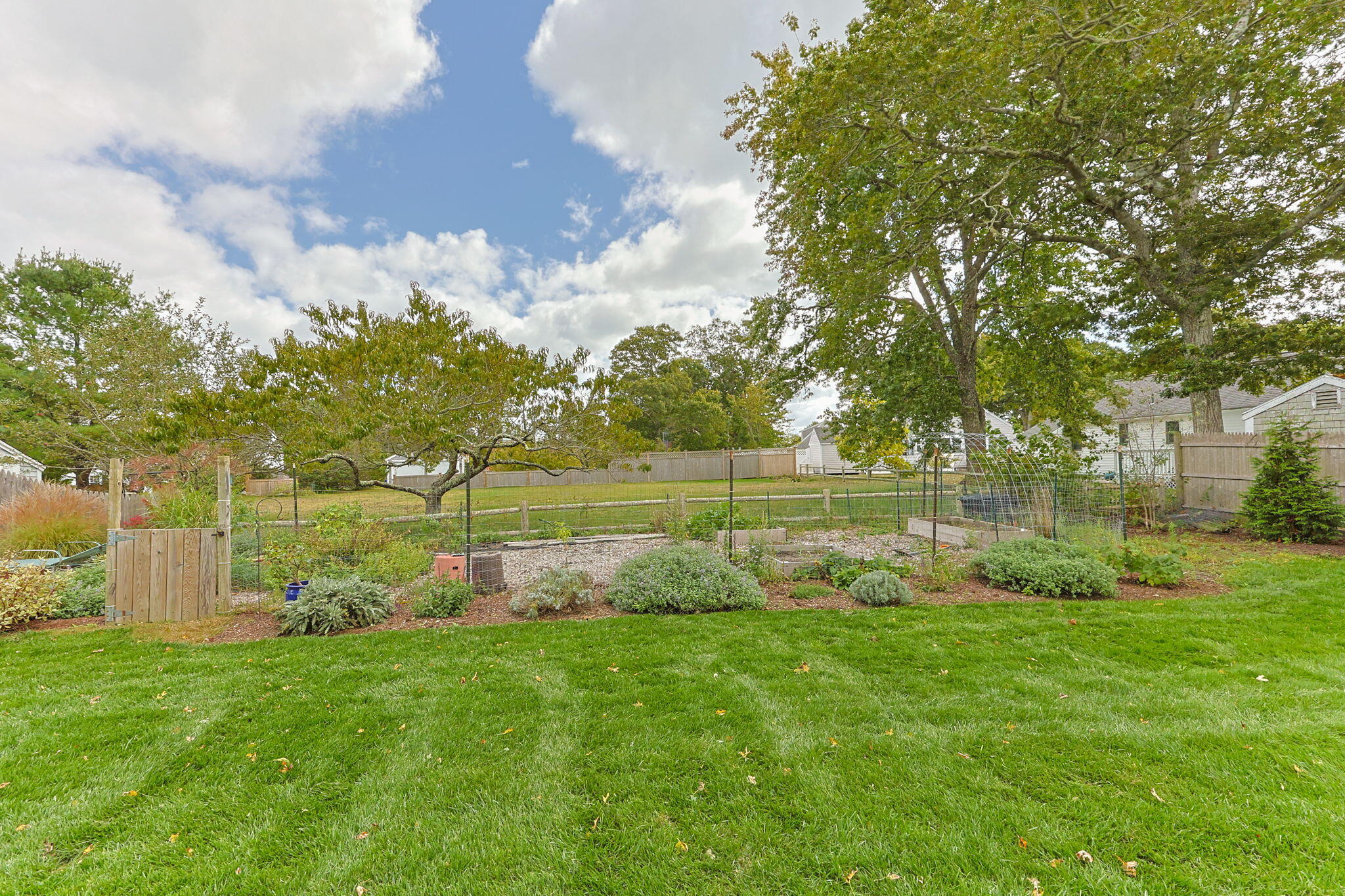 61 Station Avenue