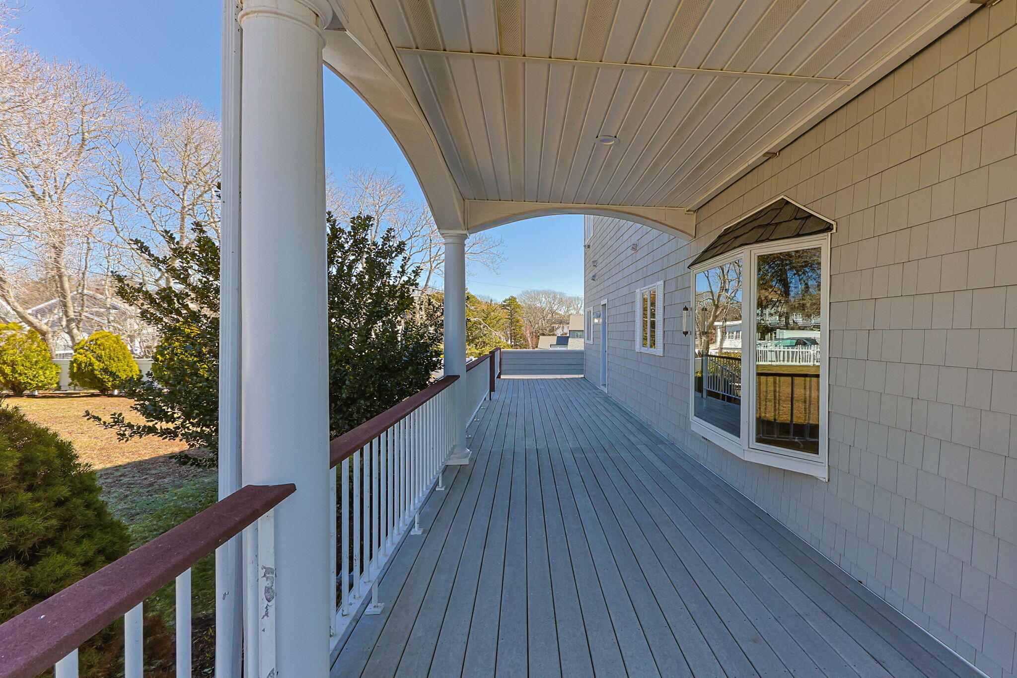 12 Groveland Street