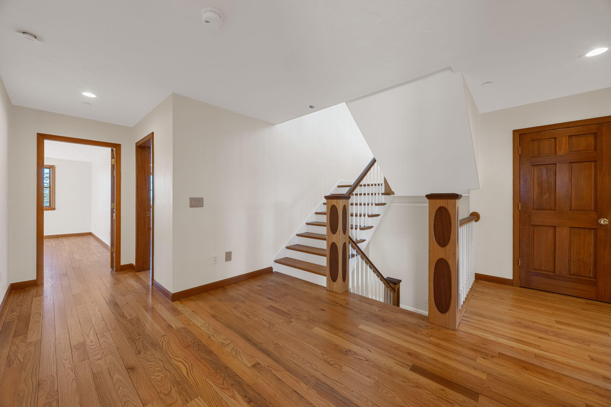 12 Groveland Street