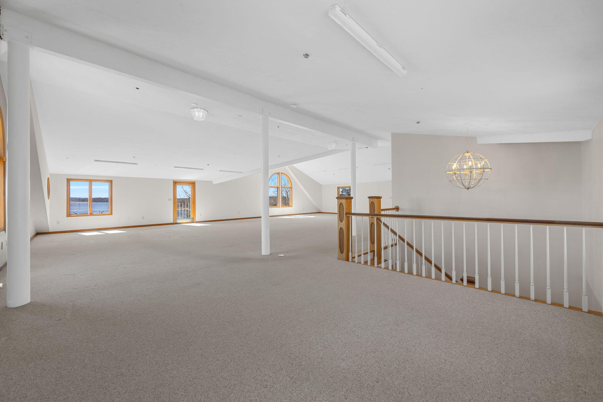 12 Groveland Street