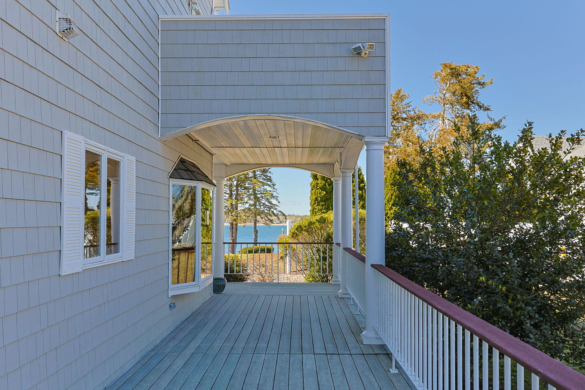 12 Groveland Street