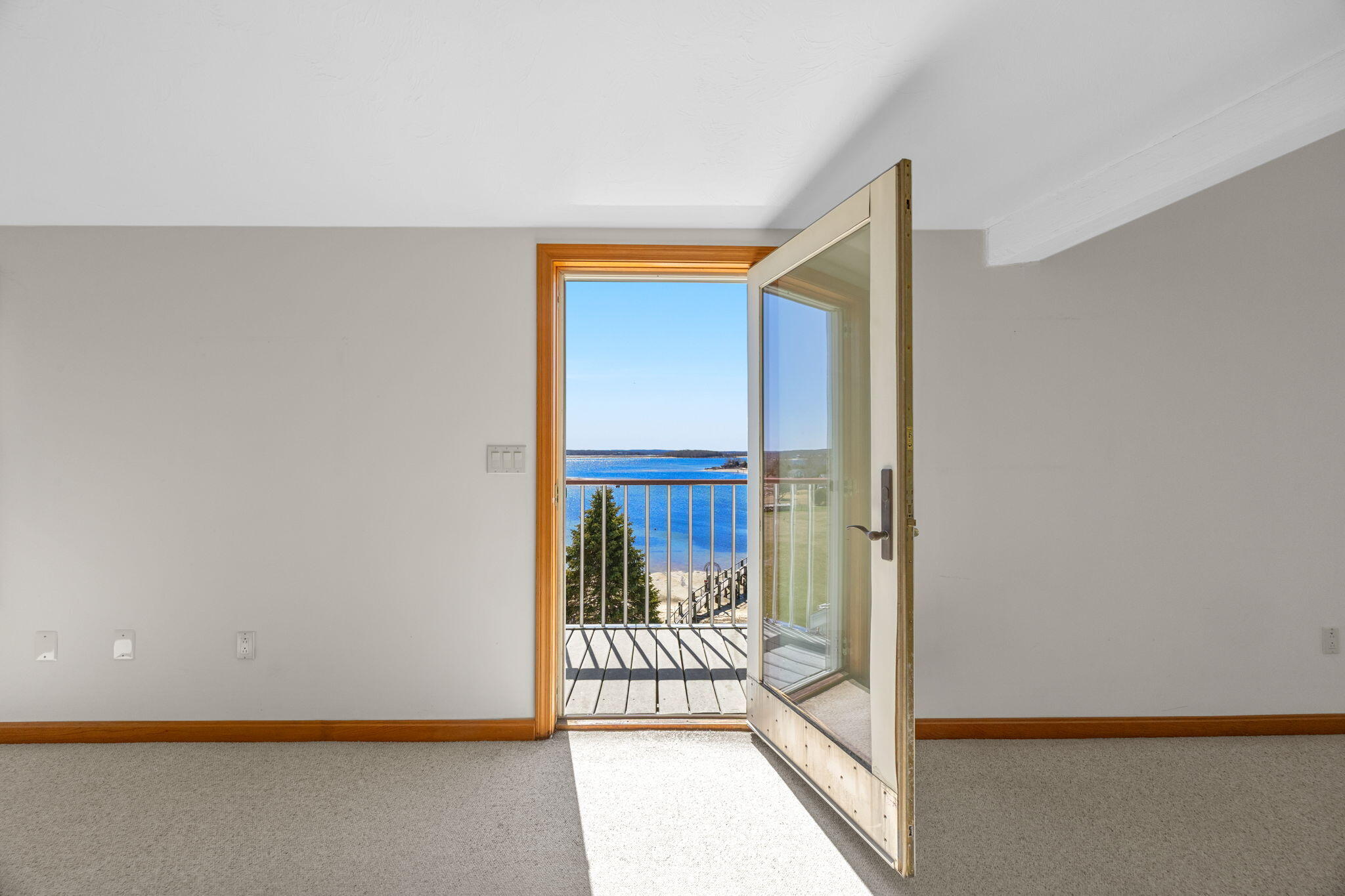12 Groveland Street