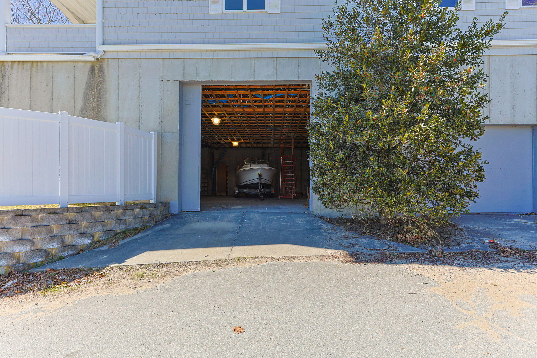 12 Groveland Street