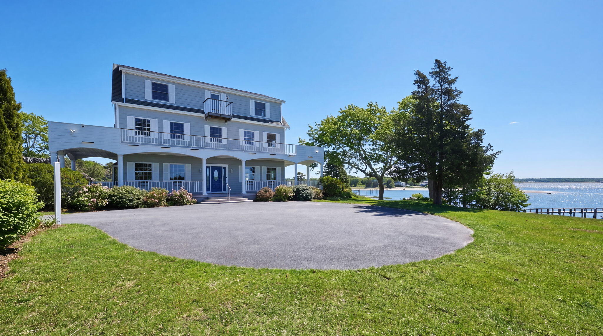 12 Groveland Street