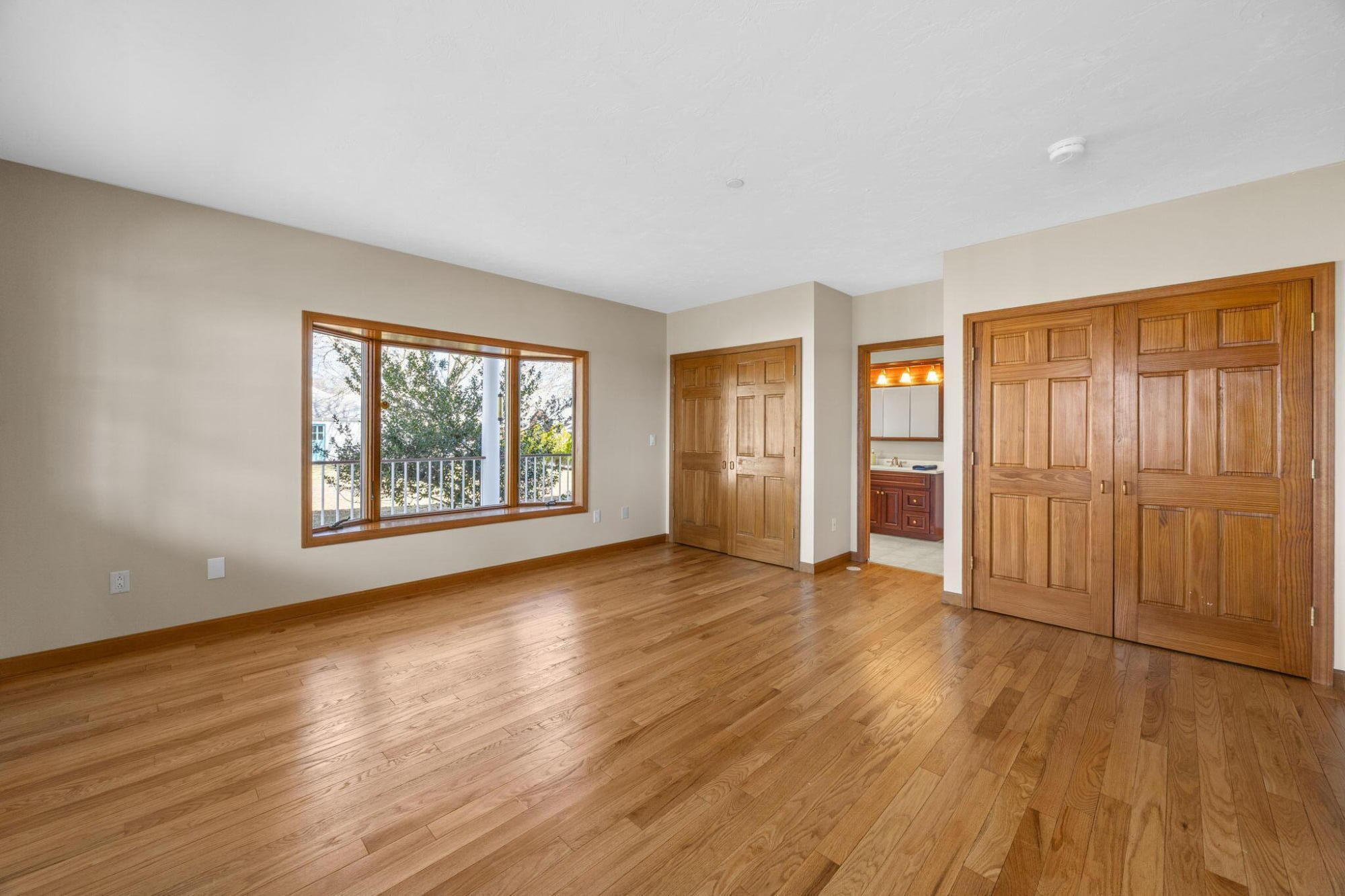 12 Groveland Street