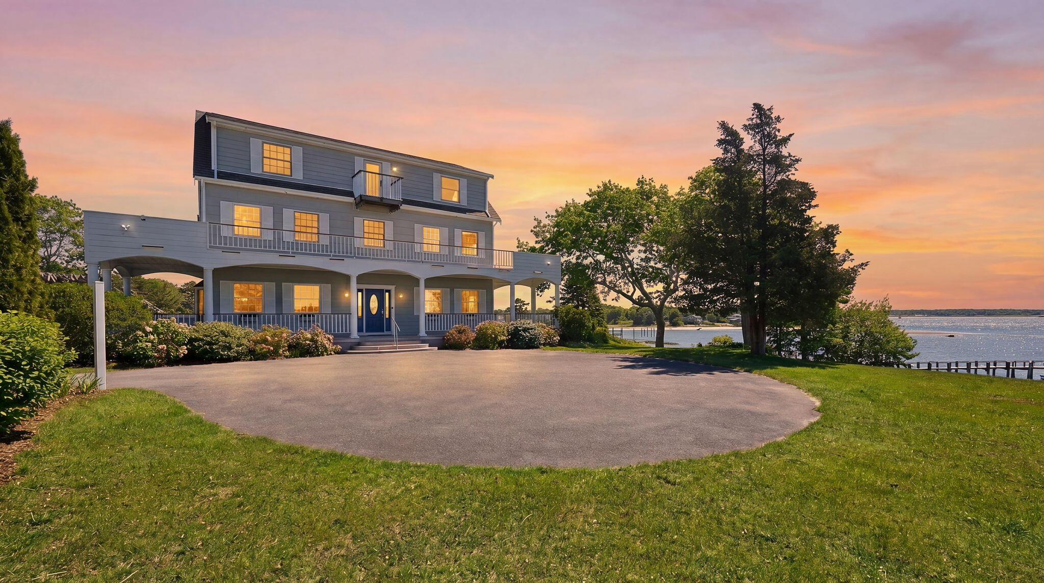 12 Groveland Street