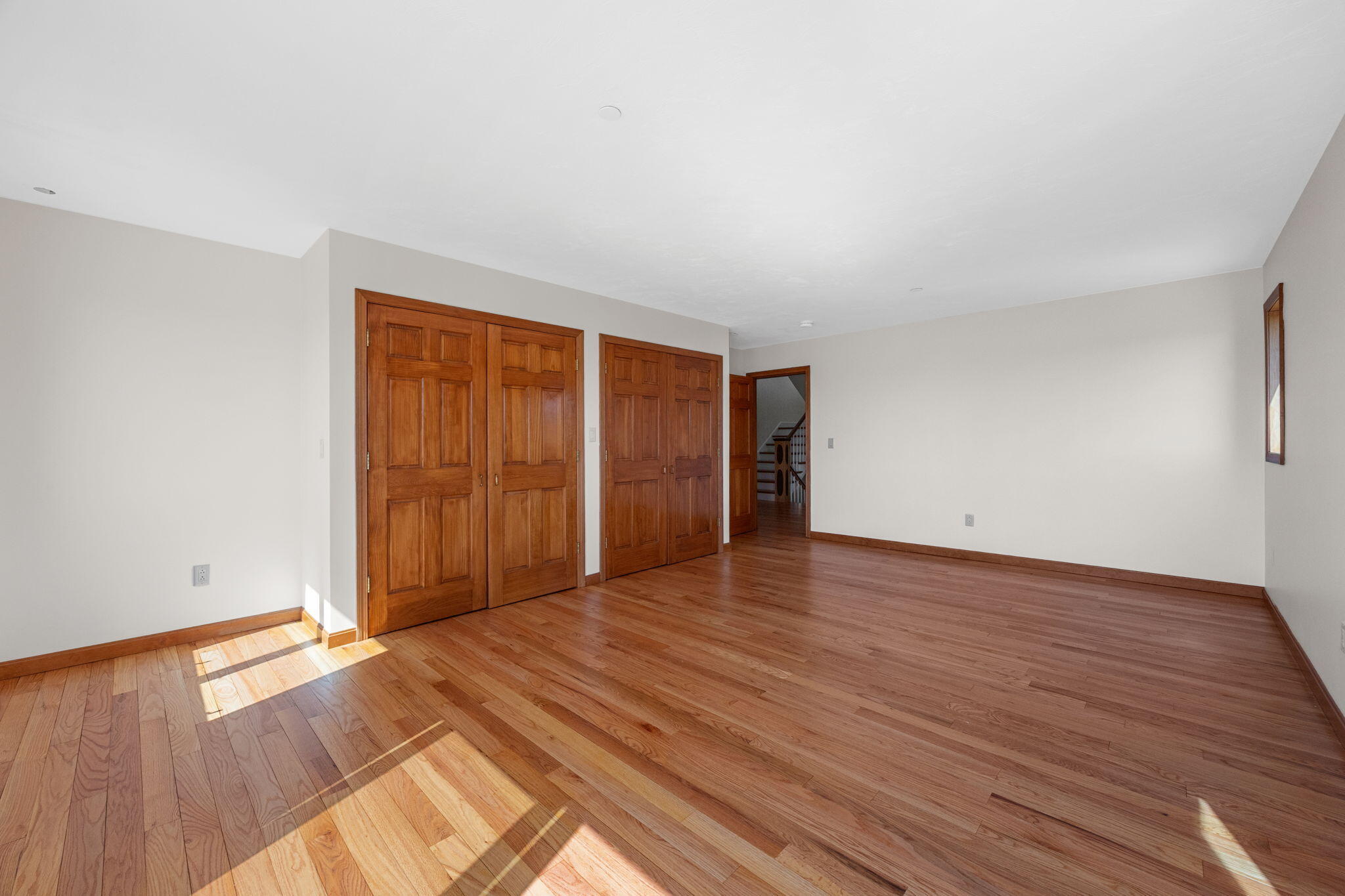 12 Groveland Street