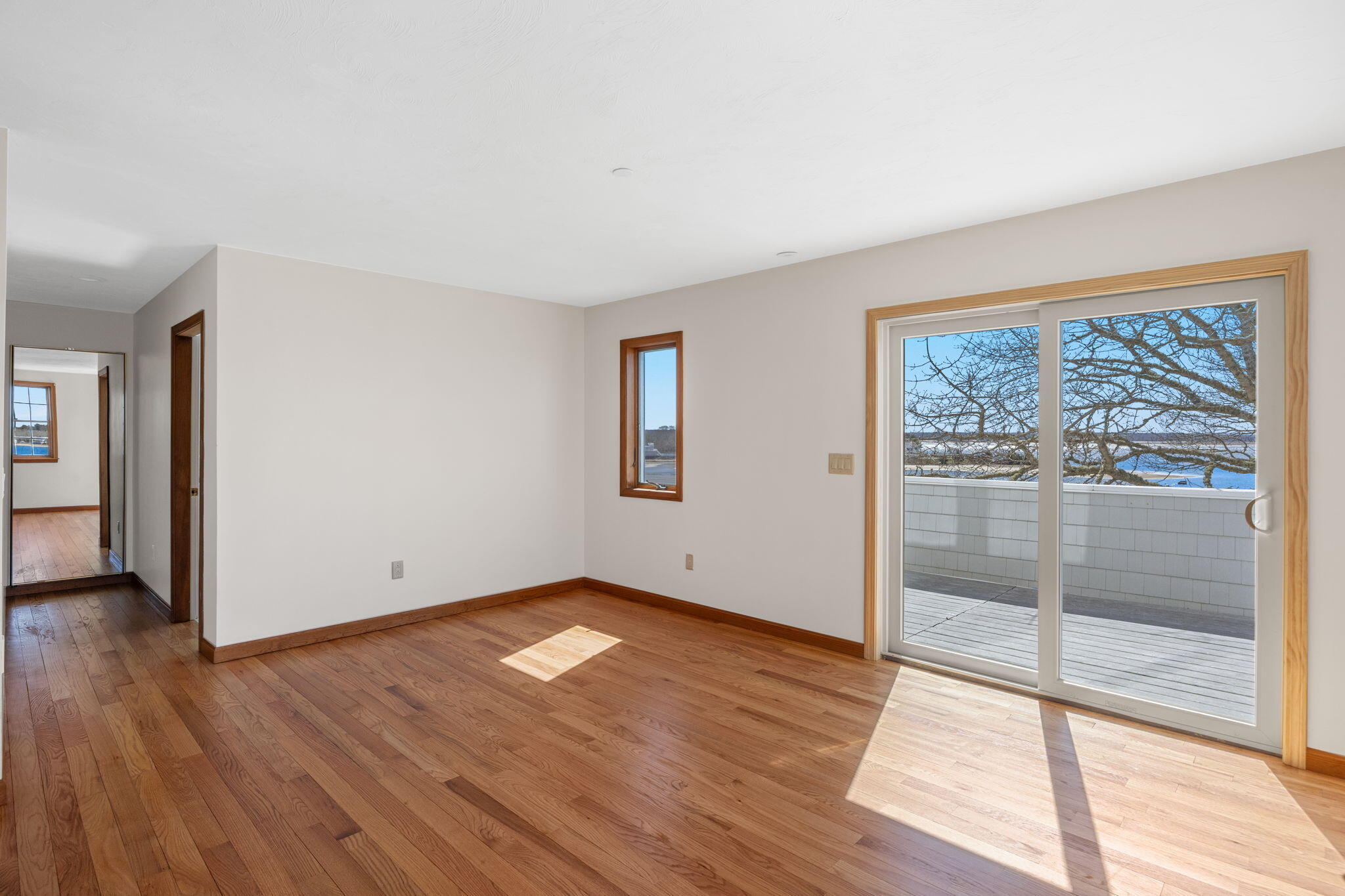 12 Groveland Street