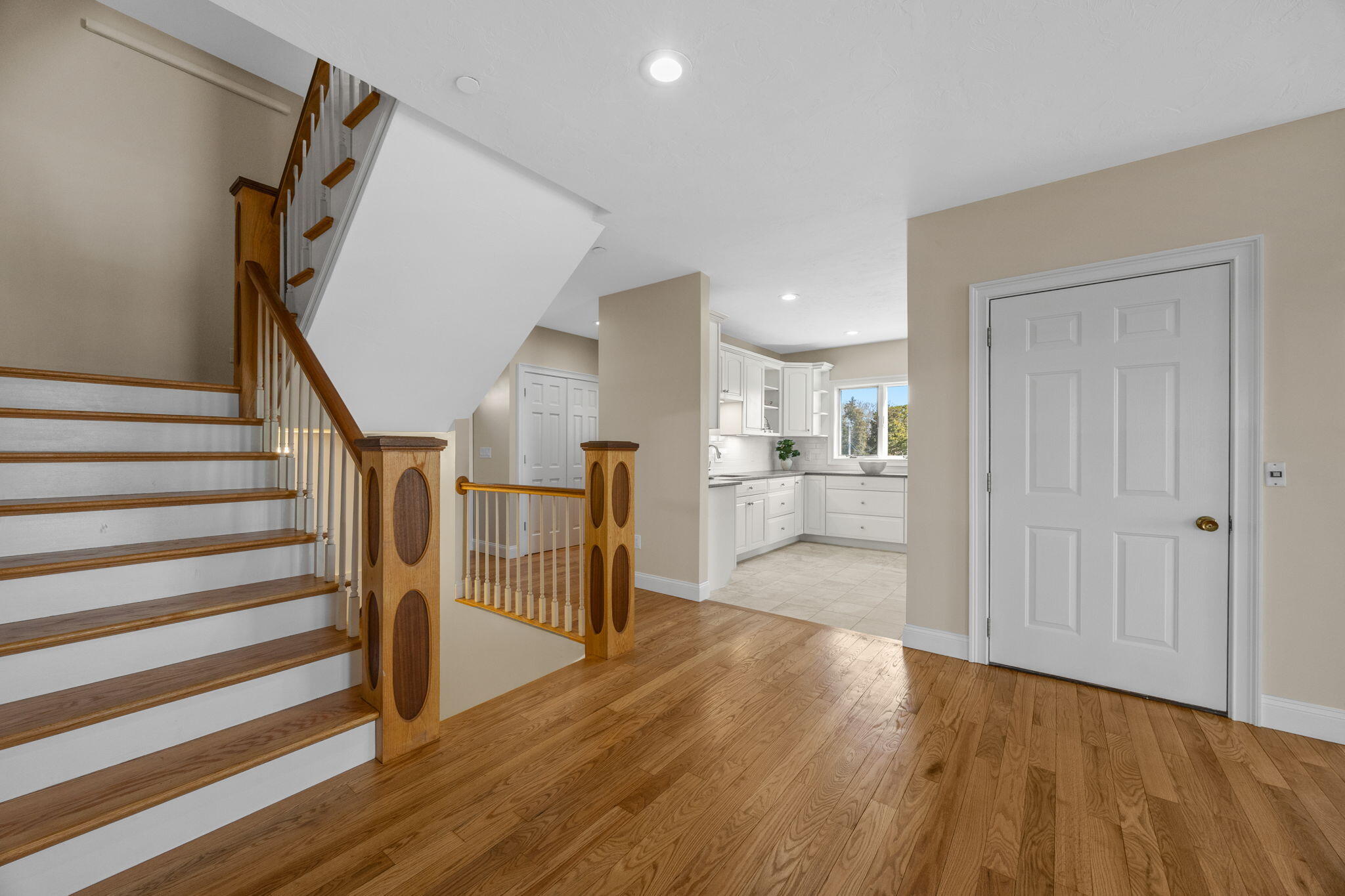 12 Groveland Street