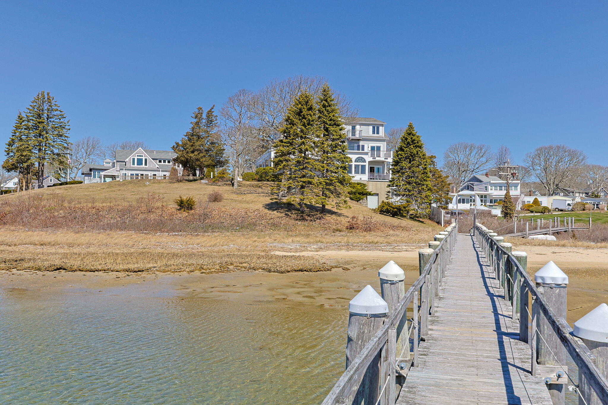 12 Groveland Street