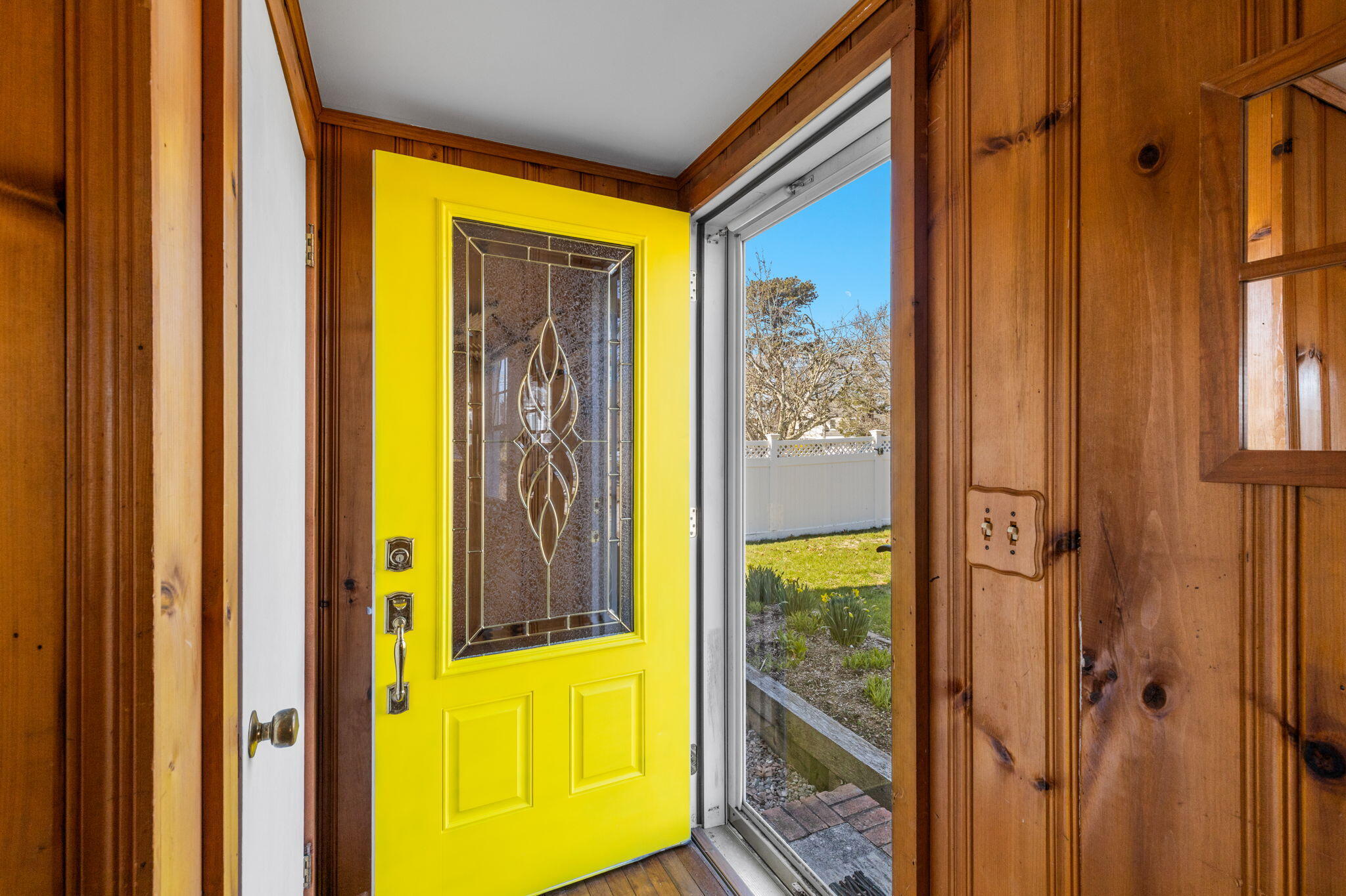 10 Webster Way, Dennis Port Way