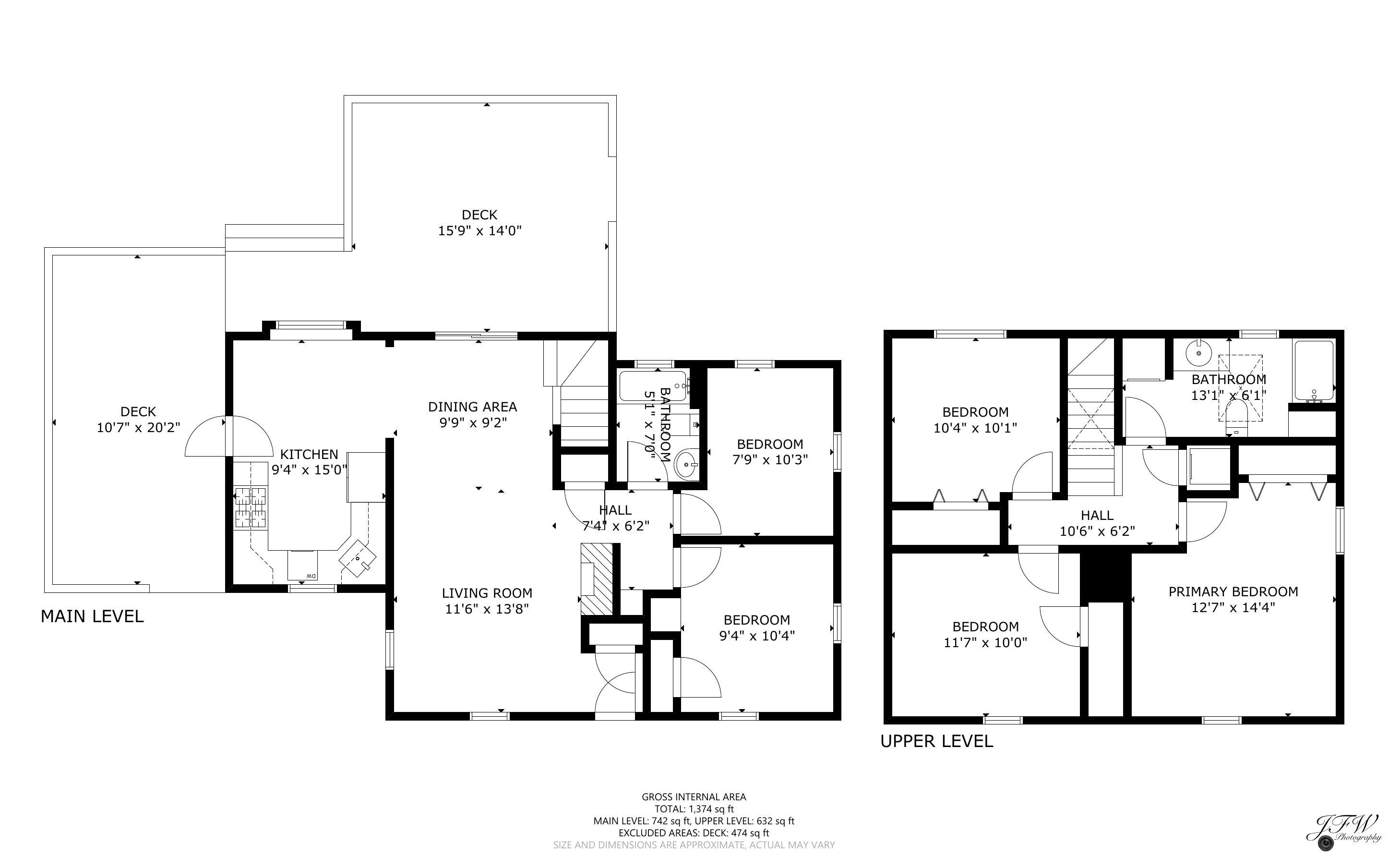 10 Webster Way, Dennis Port Way