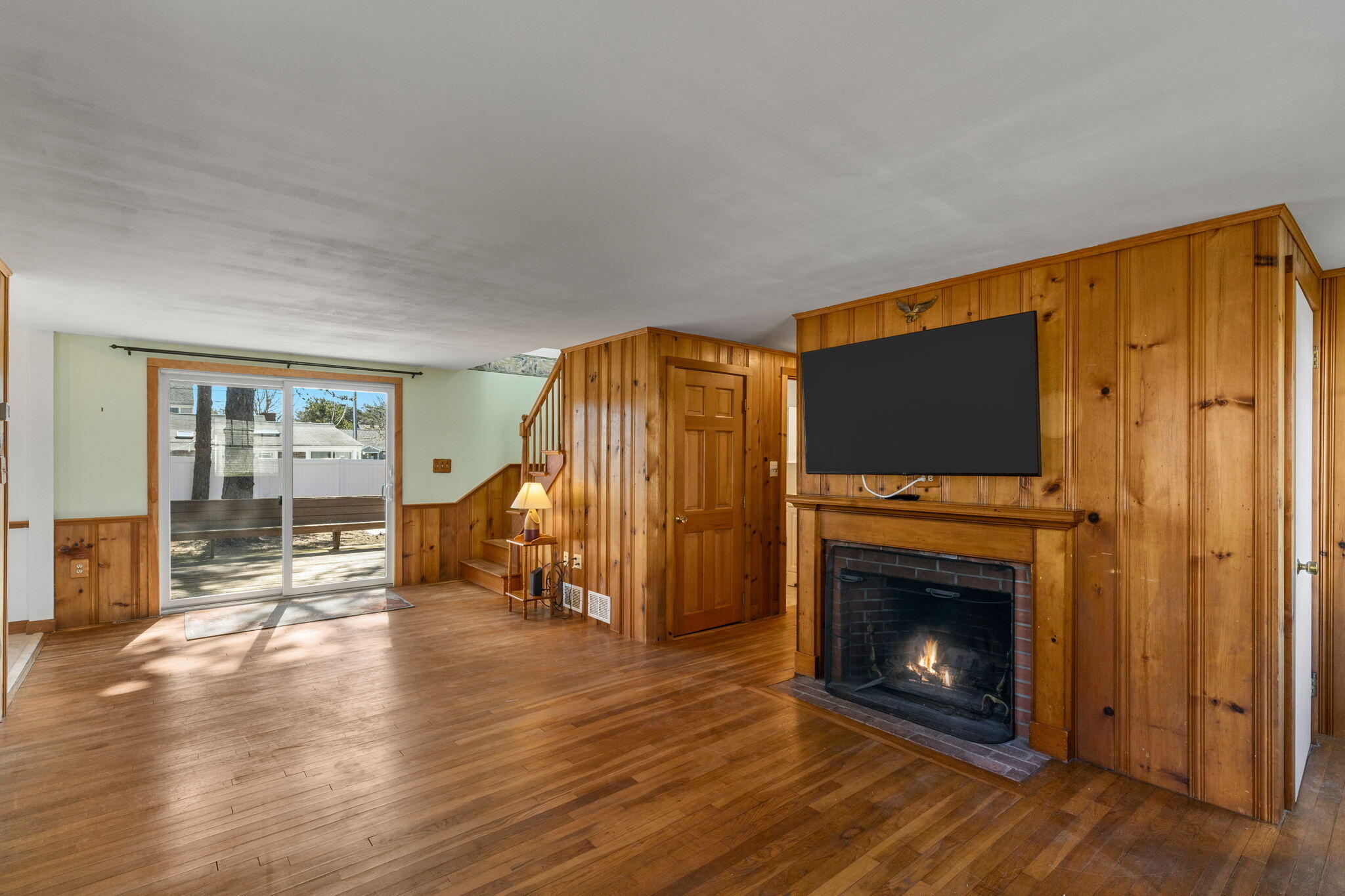 10 Webster Way, Dennis Port Way