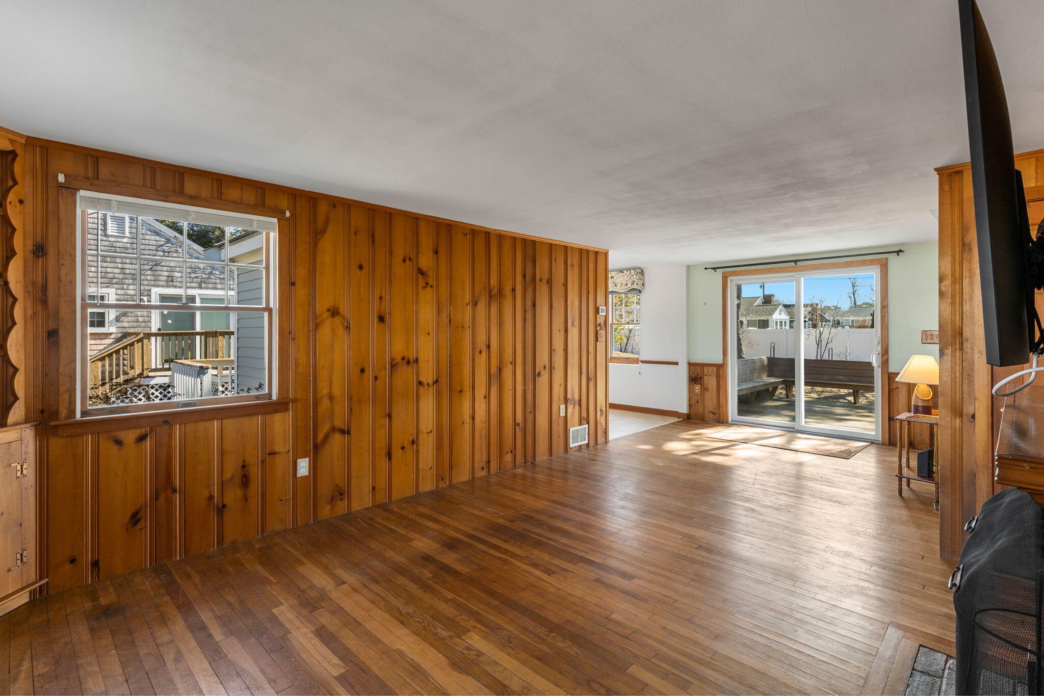 10 Webster Way, Dennis Port Way