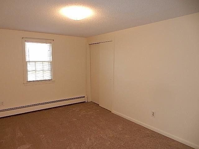 190 Upper County Rd # 6