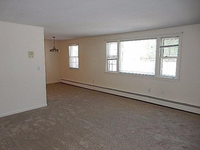 190 Upper County Rd # 6