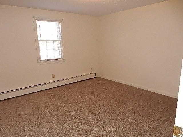 190 Upper County Rd # 6