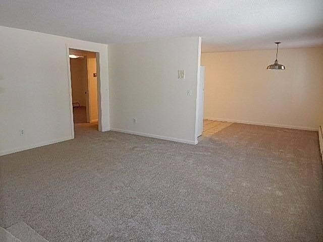 190 Upper County Rd # 6