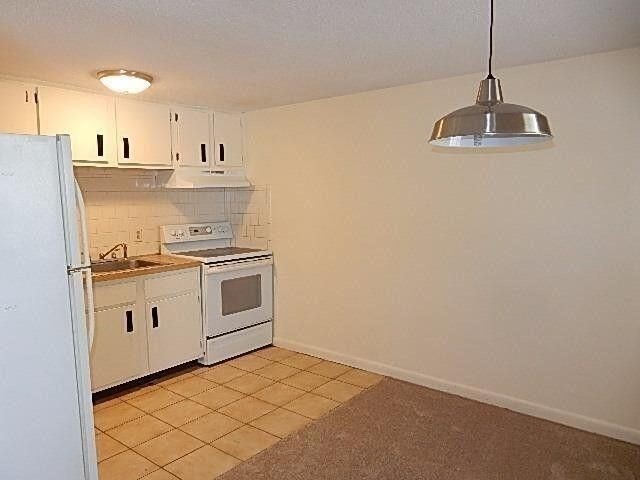 190 Upper County Rd # 6