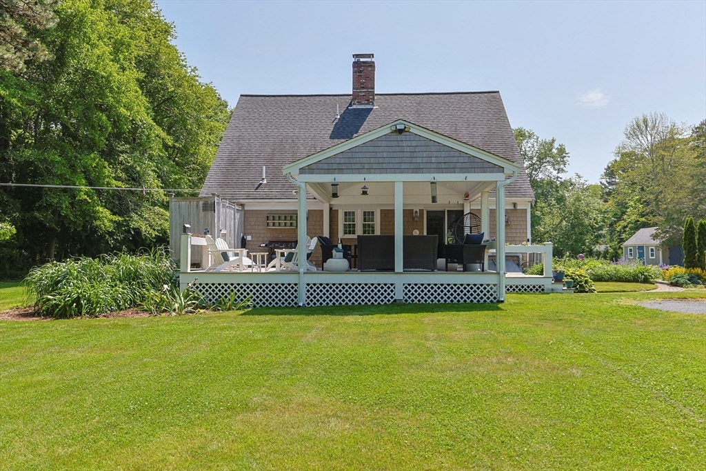 324 Church St