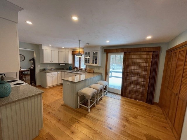 33 Easterly Dr
