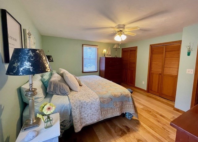 33 Easterly Dr