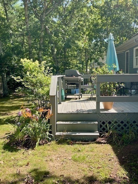 33 Easterly Dr