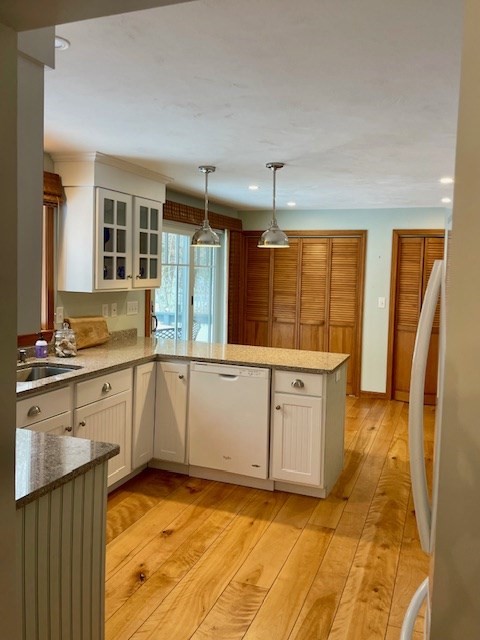 33 Easterly Dr