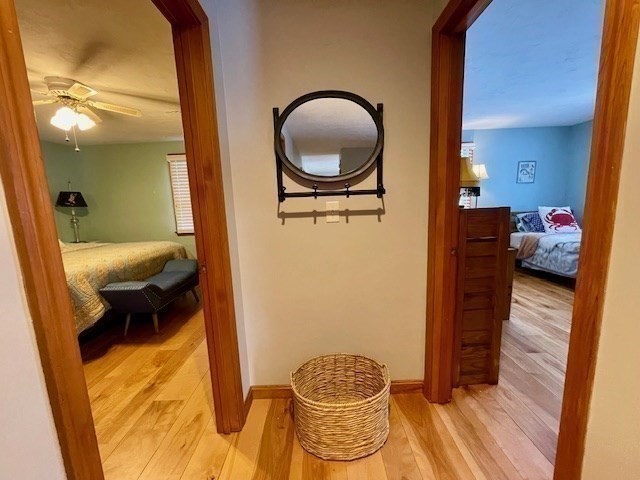 33 Easterly Dr