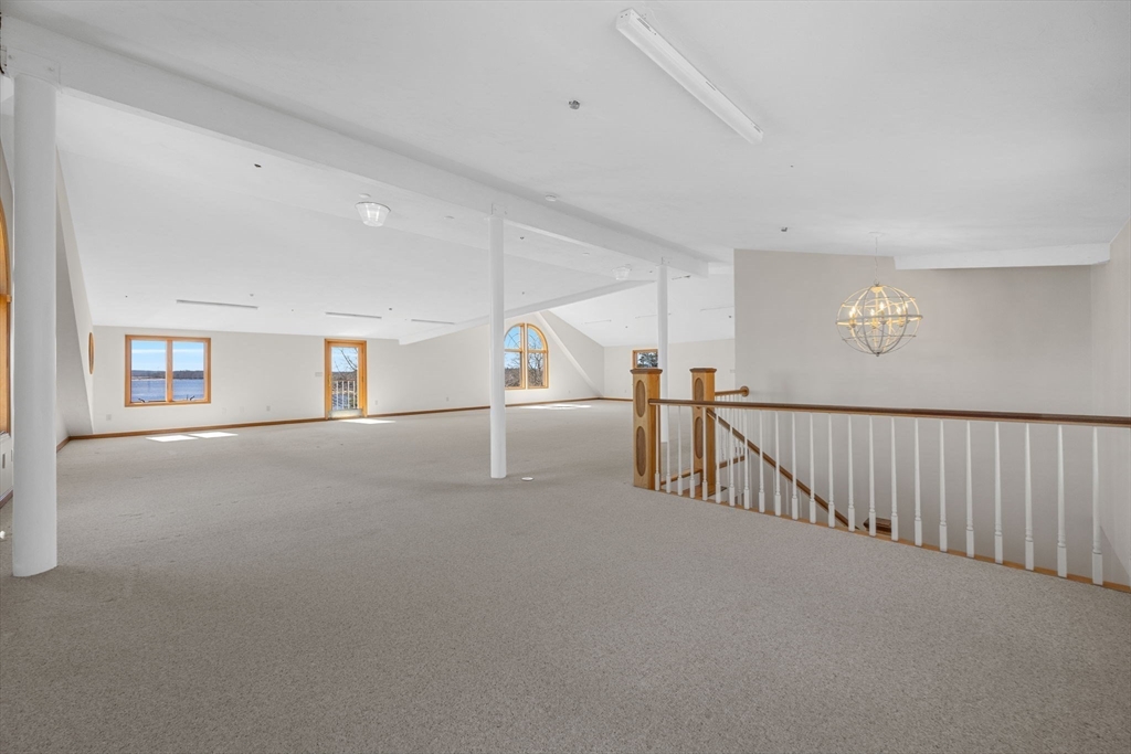12 Groveland St