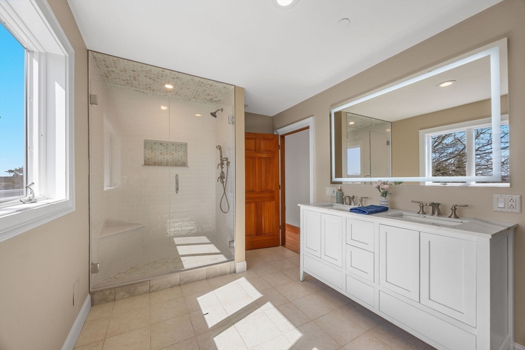 12 Groveland St