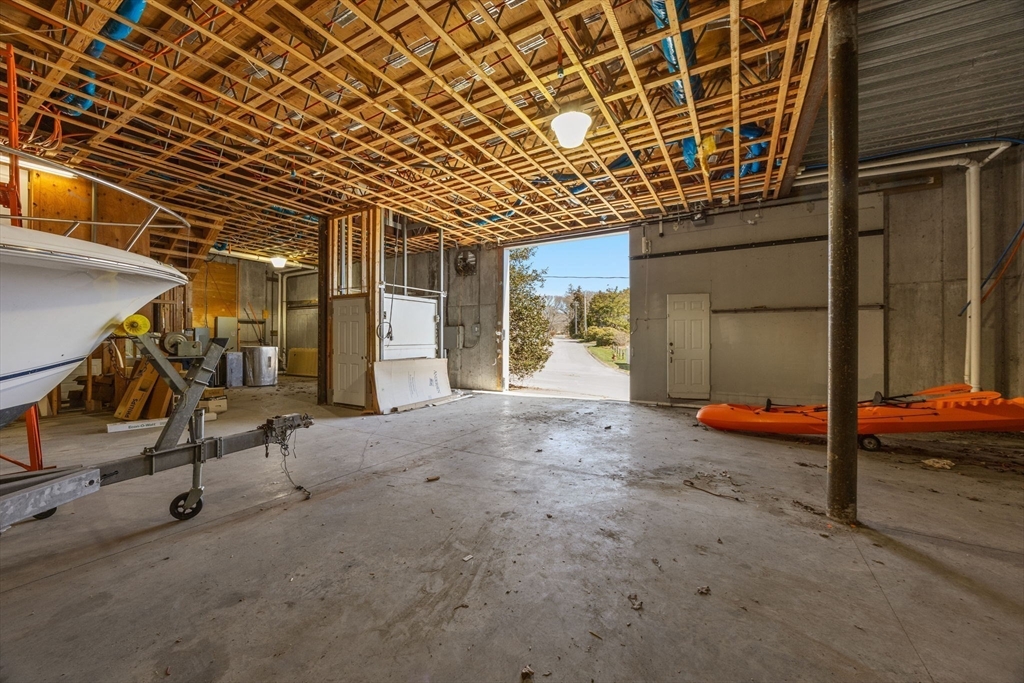 12 Groveland St