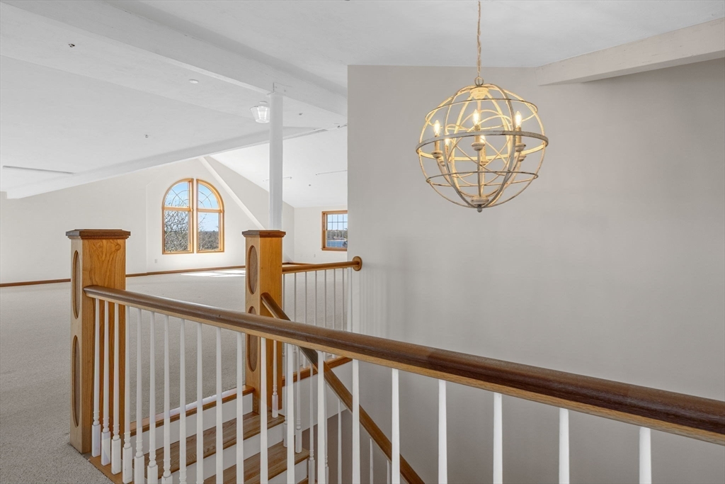 12 Groveland St