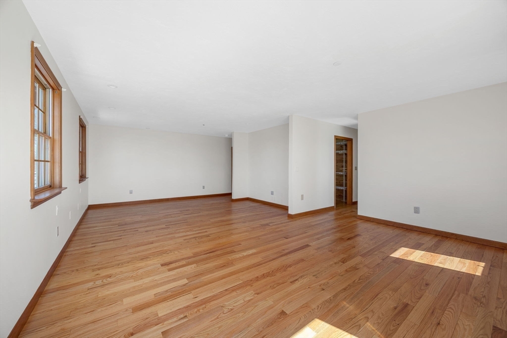 12 Groveland St