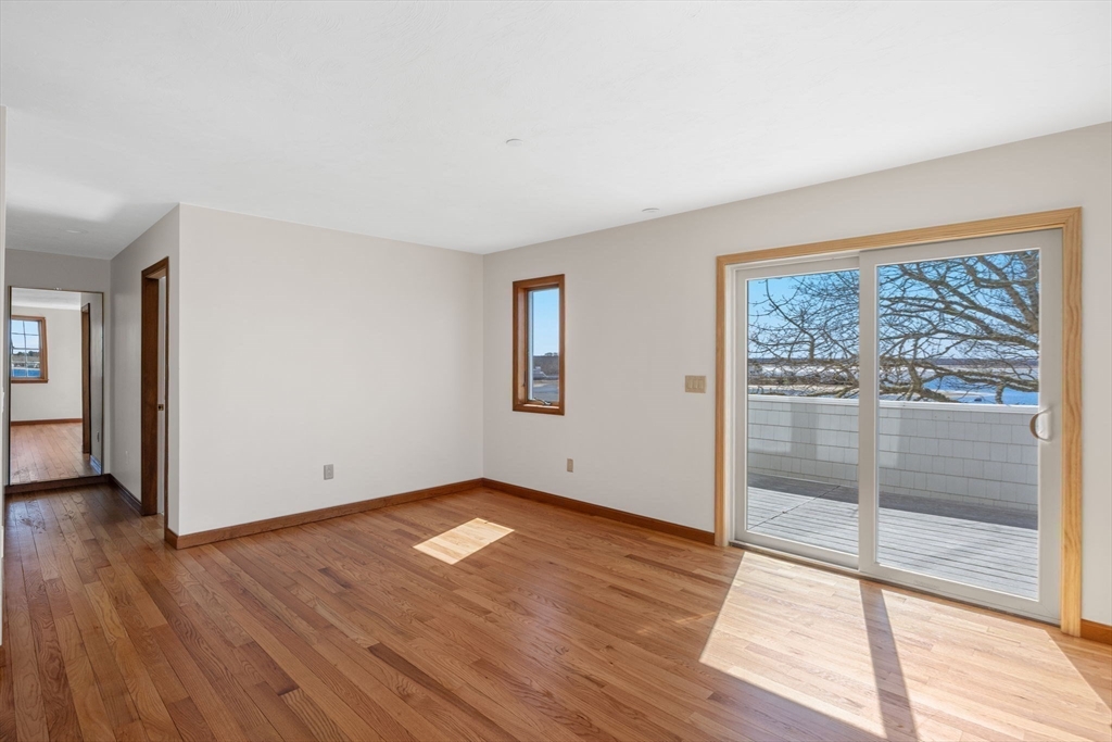 12 Groveland St
