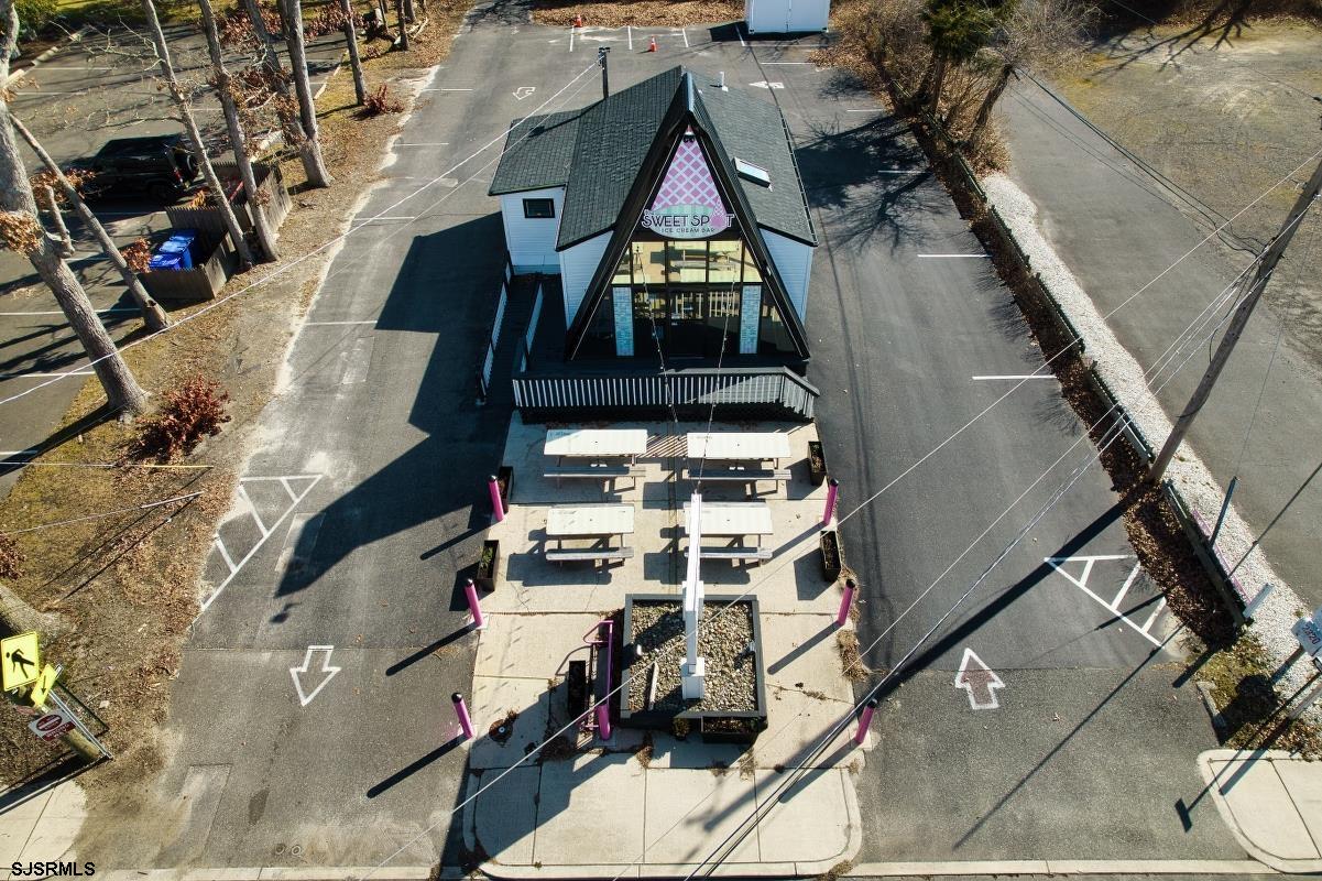 2318 New Rd Road